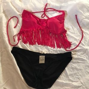 American Eagle Bikini
